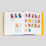 Alternative view 4 of Andy Warhol: Prints: A Catalogue Raisonné 1962-1987