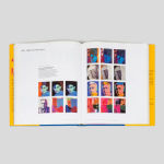 Alternative view 6 of Andy Warhol: Prints: A Catalogue Raisonné 1962-1987