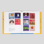 Alternative view 7 of Andy Warhol: Prints: A Catalogue Raisonné 1962-1987