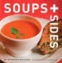 Soups + Sides