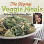 Veggie Meals: Rachael Ray's 30-Minute Meals