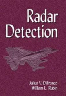 Radar Detection