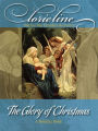 Lorie Line - The Glory of Christmas