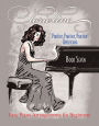 Lorie Line - Practice, Practice, Practice! Book 7: Americana: Easy Piano Arrangements for Beginners