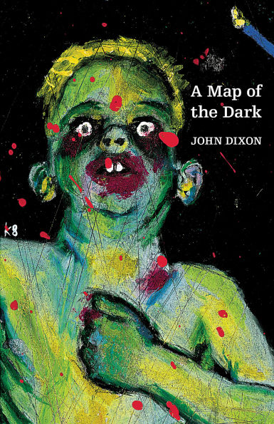 A Map of the Dark
