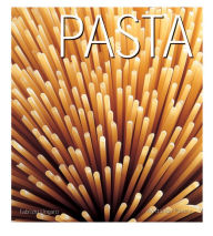 Title: Pasta, Author: Fabrizio Ungaro