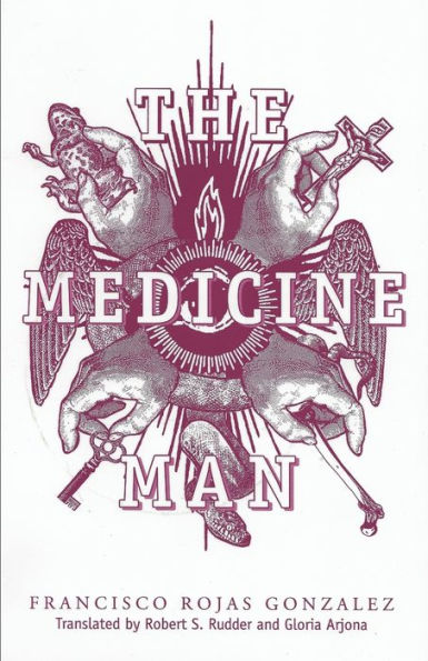 The Medicine Man