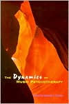 Title: The Dynamics of Music Psychotherapy, Author: Kenneth Bruscia