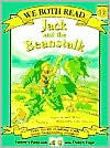 Jack and the Beanstalk