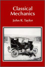Classical Mechanics / Edition 1