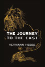 The Journey to the East