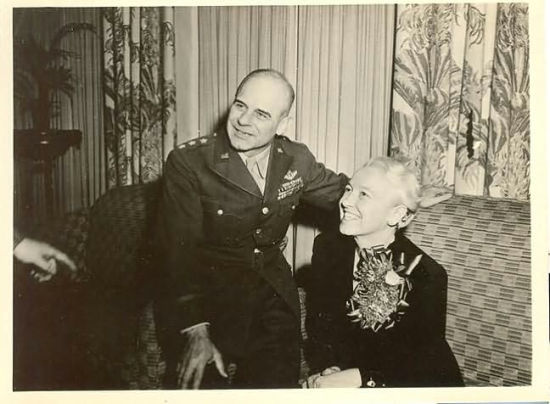 Calculated Risk: The Extraordinary Life of Jimmy Doolittle — Aviation Pioneer and World War II Hero
