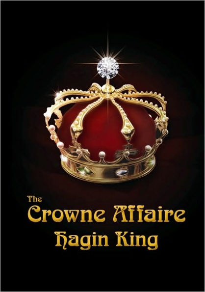 The Crowne Affaire