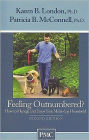 Feeling Outnumbered?: How to Manage and Enjoy You Multi-Dog Household
