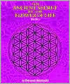 The Ancient Secret of the Flower of Life, Volume 1