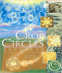 Crop Circles Revealed: Language of the Light Symbols