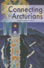 Connecting with the Arcturians