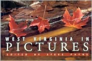 West Virginia in Pictures