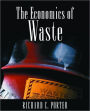 The Economics of Waste / Edition 1