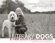 Alternative view 1 of Literary Dogs