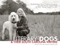 Alternative view 2 of Literary Dogs