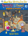 Beauty and the Beast: English to French, Level 3
