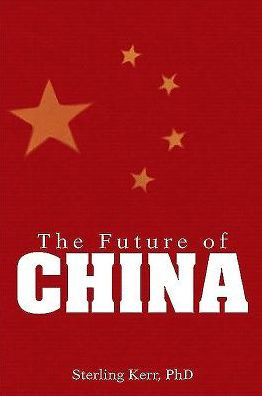 The Future of China: The Challenges of Its Asian Neighbors