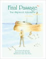 Final Passage: True Shipwreck Adventures