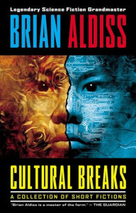 Title: Cultural Breaks, Author: Brian Aldiss