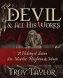 Devil and All His Works