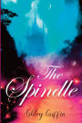 The Spindle