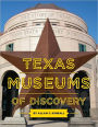 Texas Museums of Discovery