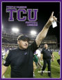 Purple Passion: TCU Football Legends