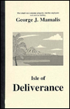Isle of Deliverance