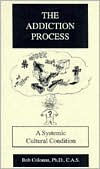 The Addiction Process