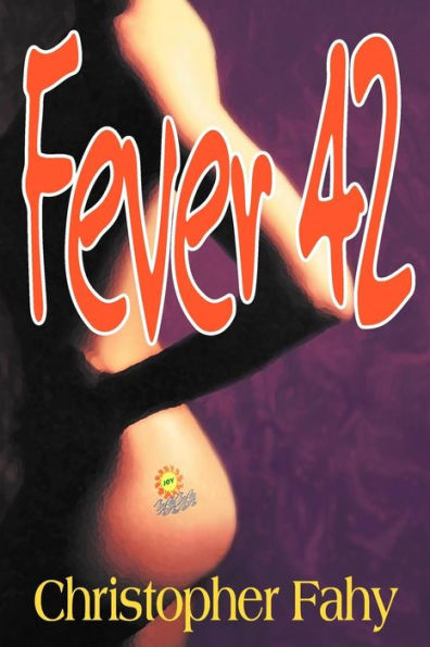 Fever 42