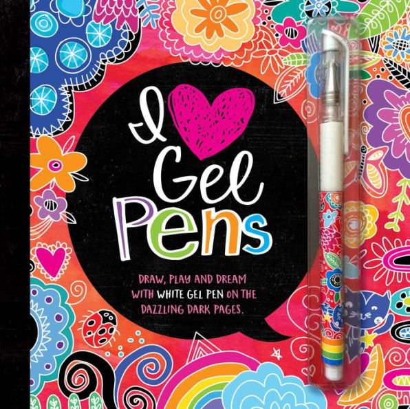 Perky Pencils Sketchbook: Jumbo Drawing Pad For Sketching, Doodling And  Coloring (Paperback)