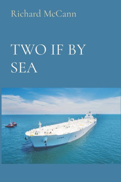 Two If by Sea