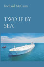 TWO IF BY SEA
