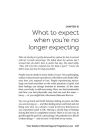 Alternative view 9 of Your Guide to Miscarriage and Pregnancy Loss: Hope and healing when you're no longer expecting