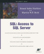 SQL: Access to SQL Server