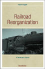 Railroad Reorganization