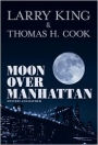 Moon Over Manhattan: Mystery & Mayhem