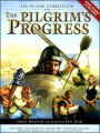 All-in-One Curriculum for The Pilgrim's Progress