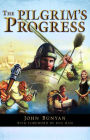 The Pilgrim's Progress