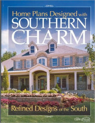 Title: Southern Charm, Author: Garlinghouse Company