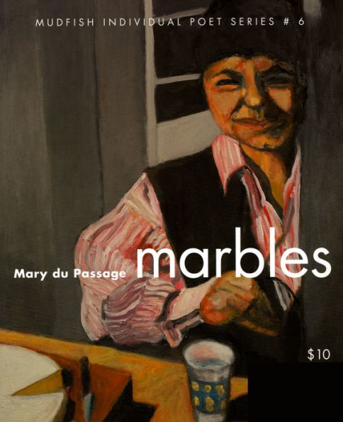 Marbles