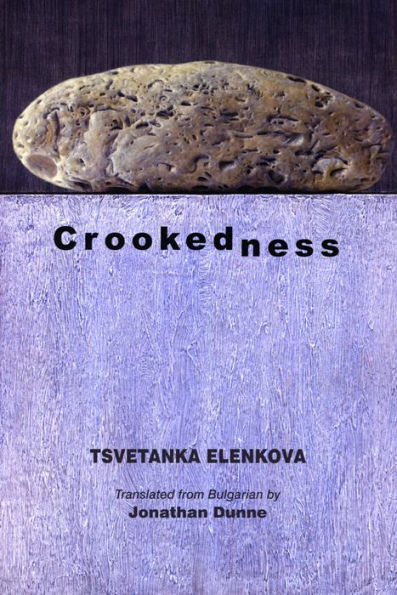 Crookedness