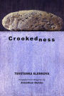 Crookedness