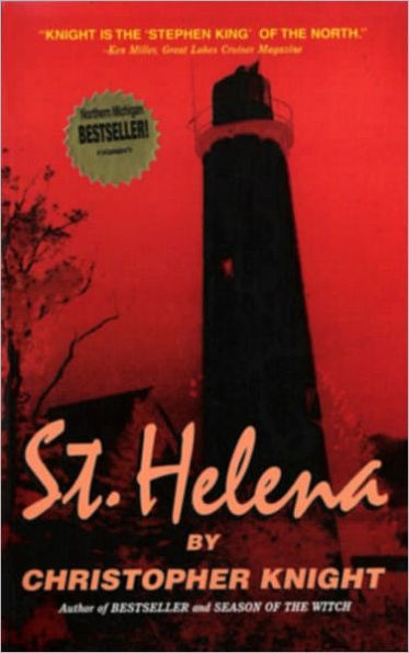 St. Helena